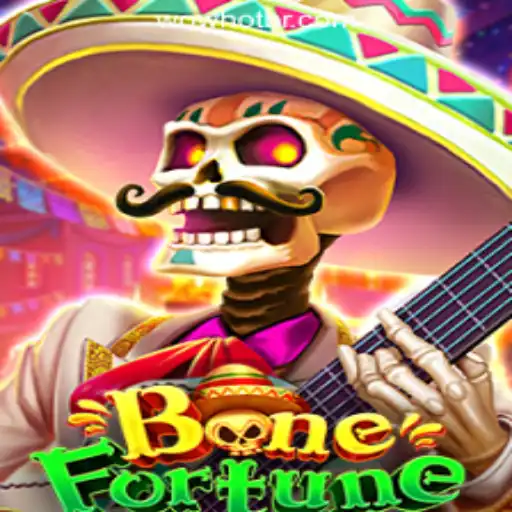 Exploring BoneFortune: The Thrilling World of WOWHOT Oficial Slots Brasil #1