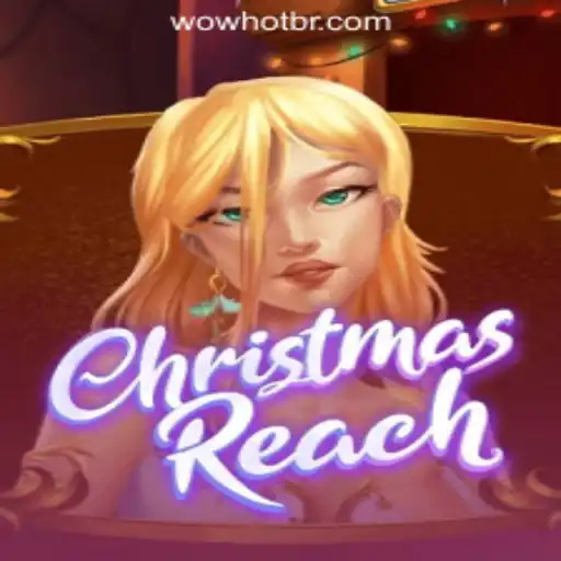 Unveiling ChristmasReach: A Festive Gaming Experience with WOWHOT Oficial Slots Brasil #1