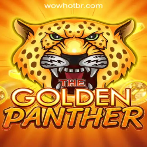 Discover the Thrill of GOLDENPANTHER: The Ultimate Slot Experience