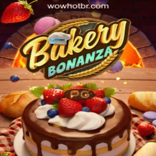 Exploring the Excitement of BakeryBonanza