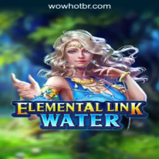 Exploring the Depths of ElementalLinkWater: Dive into WOWHOT Oficial Slots Brasil #1