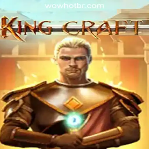 KingcraftMenomin: A Thrilling New Adventure in Virtual Realms