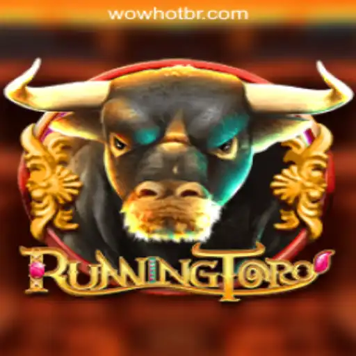 Exploring the Exciting World of RunningToro: WOWHOT Oficial Slots Brasil #1