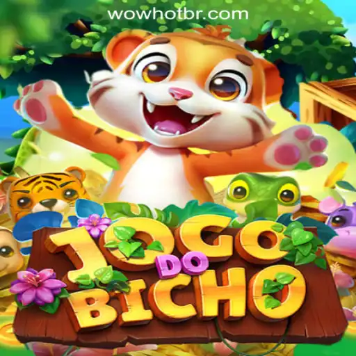 Exploring JOGODOBICHO: A Leading Gaming Experience in WOWHOT Oficial Slots Brasil