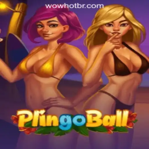 Explore Plingoball: The Unmissable Gaming Sensation