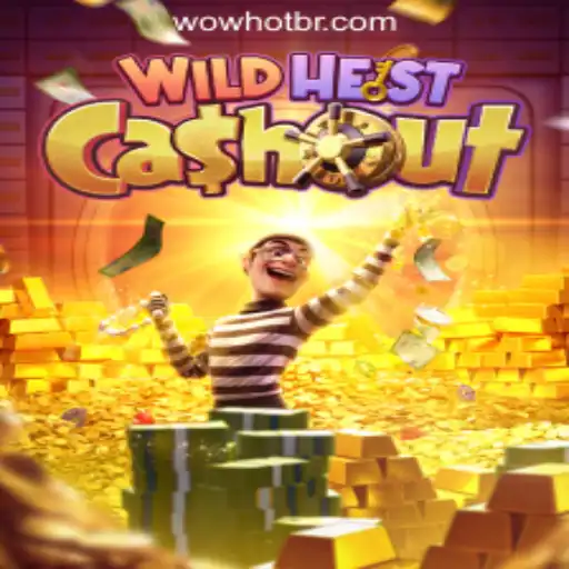 Discover the Excitement of WildHeistCashout: The Ultimate Gaming Experience