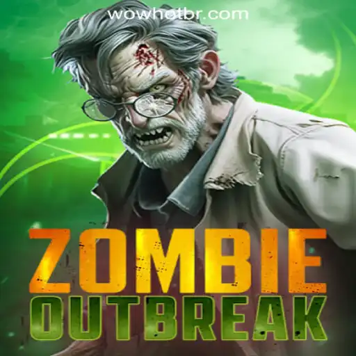 ZombieOutbreak and WOWHOT Oficial Slots Brasil #1: A Comprehensive Guide